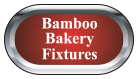 Bamboo Bakery Fixtures